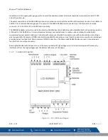 Preview for 11 page of Macurco DVP-1200 Manual