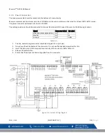 Preview for 12 page of Macurco DVP-1200 Manual