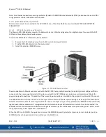 Preview for 13 page of Macurco DVP-1200 Manual