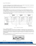 Preview for 14 page of Macurco DVP-1200 Manual