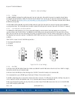 Preview for 16 page of Macurco DVP-1200 Manual