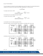 Preview for 17 page of Macurco DVP-1200 Manual