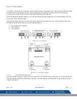 Preview for 20 page of Macurco DVP-1200 Manual