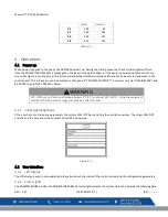 Preview for 22 page of Macurco DVP-1200 Manual