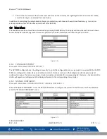 Preview for 28 page of Macurco DVP-1200 Manual