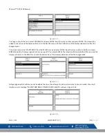 Preview for 32 page of Macurco DVP-1200 Manual