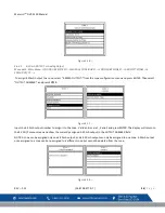 Preview for 37 page of Macurco DVP-1200 Manual