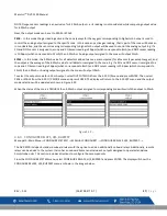 Preview for 38 page of Macurco DVP-1200 Manual