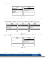 Preview for 39 page of Macurco DVP-1200 Manual