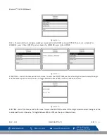 Preview for 46 page of Macurco DVP-1200 Manual