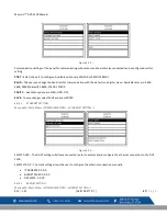 Preview for 48 page of Macurco DVP-1200 Manual