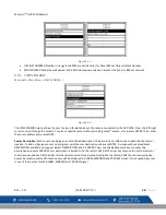 Preview for 49 page of Macurco DVP-1200 Manual