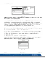 Preview for 50 page of Macurco DVP-1200 Manual