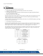 Preview for 53 page of Macurco DVP-1200 Manual