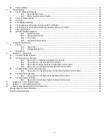 Preview for 3 page of Macurco DVP-120B User Instructions