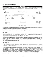 Preview for 8 page of Macurco DVP-120B User Instructions