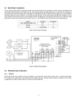 Preview for 9 page of Macurco DVP-120B User Instructions