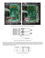 Preview for 10 page of Macurco DVP-120B User Instructions