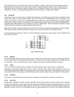 Preview for 11 page of Macurco DVP-120B User Instructions