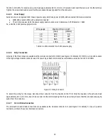 Preview for 12 page of Macurco DVP-120B User Instructions