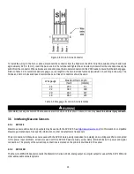 Preview for 13 page of Macurco DVP-120B User Instructions