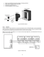 Preview for 14 page of Macurco DVP-120B User Instructions