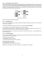 Preview for 15 page of Macurco DVP-120B User Instructions