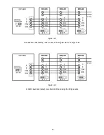 Preview for 16 page of Macurco DVP-120B User Instructions