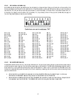 Preview for 17 page of Macurco DVP-120B User Instructions