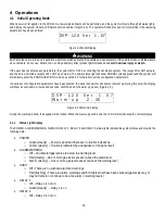 Preview for 18 page of Macurco DVP-120B User Instructions