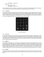 Preview for 19 page of Macurco DVP-120B User Instructions