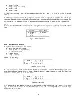 Preview for 24 page of Macurco DVP-120B User Instructions