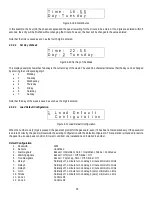 Preview for 25 page of Macurco DVP-120B User Instructions