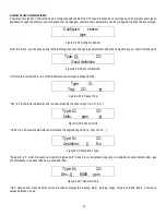 Preview for 27 page of Macurco DVP-120B User Instructions