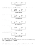 Preview for 28 page of Macurco DVP-120B User Instructions