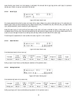 Preview for 30 page of Macurco DVP-120B User Instructions