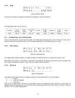 Preview for 31 page of Macurco DVP-120B User Instructions