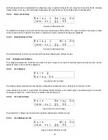 Preview for 32 page of Macurco DVP-120B User Instructions