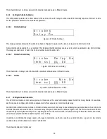 Preview for 33 page of Macurco DVP-120B User Instructions