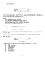 Preview for 34 page of Macurco DVP-120B User Instructions