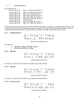 Preview for 35 page of Macurco DVP-120B User Instructions