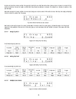 Preview for 36 page of Macurco DVP-120B User Instructions