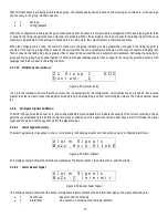 Preview for 37 page of Macurco DVP-120B User Instructions