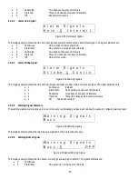 Preview for 38 page of Macurco DVP-120B User Instructions