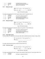 Preview for 39 page of Macurco DVP-120B User Instructions