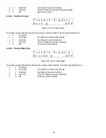 Preview for 40 page of Macurco DVP-120B User Instructions