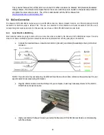 Preview for 43 page of Macurco DVP-120B User Instructions