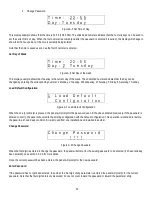 Preview for 53 page of Macurco DVP-120B User Instructions