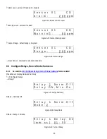 Preview for 55 page of Macurco DVP-120B User Instructions