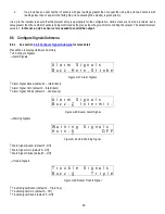 Preview for 58 page of Macurco DVP-120B User Instructions